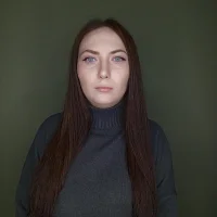 EsmaHiggins's Profile Pic