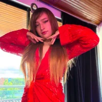 eliana_meaw webcam
