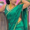 Sex Photo of Kavita-Shina