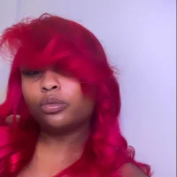 redjuicybootyn Profiilikuva