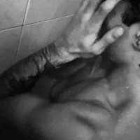 re4lbab1 Poză avatar