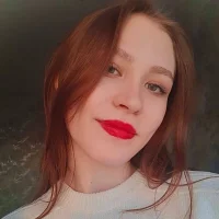 AmyRobertson's Foto Profil