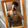 Sex Photo of Jonnie-rodriguez