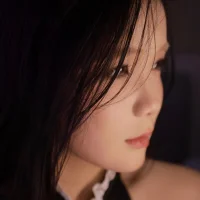 xiaohan_hh webcam