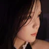 Sex Photo of xiaohan_hh