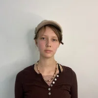 FawnHoseas profilbillede