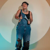 CasperMilersn Avatar kuva