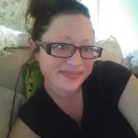 Photo de profil de redhead2279