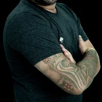 alissonking profiképe