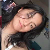 layaana_e's Profile Pic