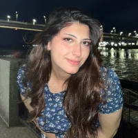 Holly_Wallaces profilbillede