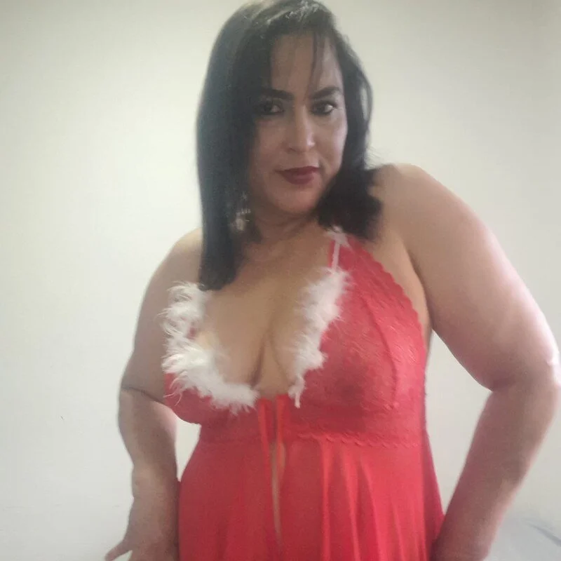 kristalmarelyn Stripchat profile image