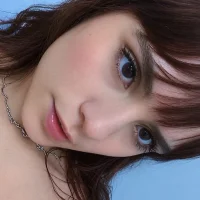Babyhottiie