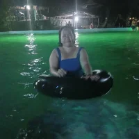 mature_l0ve43 Gambar Avatar