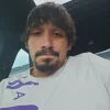 Sex Photo of Julio9722