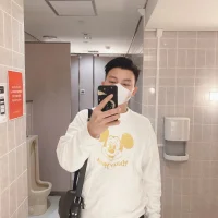tinxx123s profilbillede