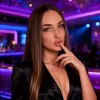 Sex Photo of Selena_Costa