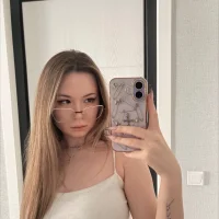 صورة الملف الشخصي لـ Ryrerris