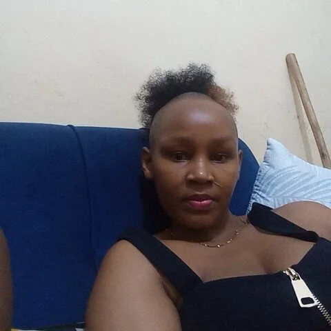 mjos Stripchat profile image