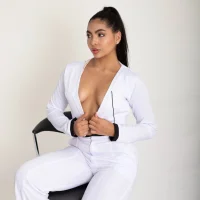 AitanaNovaX webcam