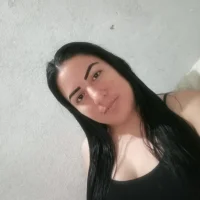 paoywils profilbillede
