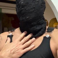 onefishnetstockings's profilbilde