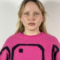 ShenikaLeiss profilbillede