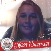 ExcitableChoice56's Avatar Photo