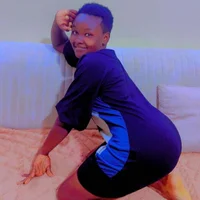 darkbeuty01s Profilfoto