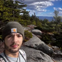 quick2cum69's Profile Pic