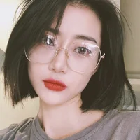 miki_satoon Profiilikuva