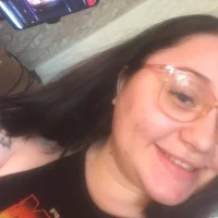 Jessyryryru's Profile Pic