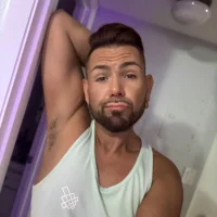 soflobeachboy's Profile Pic