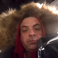 George51282's Profile Pic