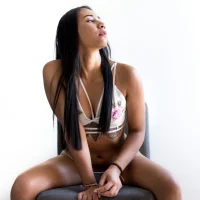 natalyhernandezz's Profile Pic