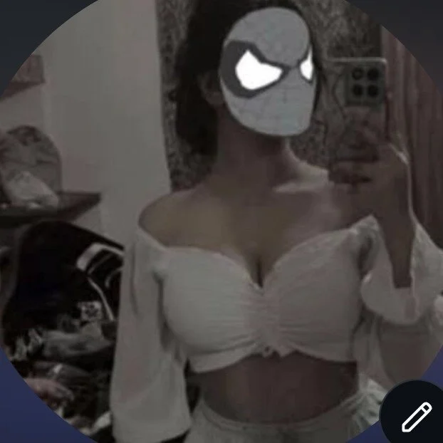 Pg_naina profile photo