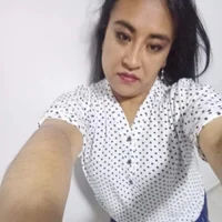 emilymoore34 Gambar Avatar