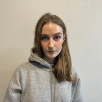 JettaGroves's Profile Pic