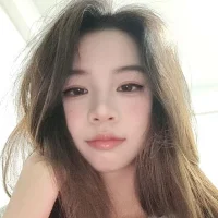 qi_qi01's Avatar Pic