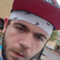 slyspiderdick's Profile Pic