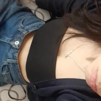 Chatroom hors ligne de Miss_berlin02