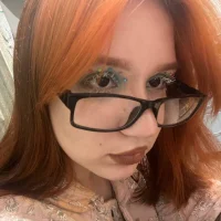 Zxcucumber's Profile Pic