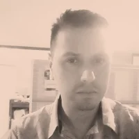 Afiado_sixs profilbillede