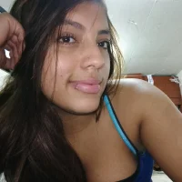 Jenmartinez86's Profile Pic