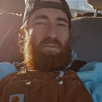 Hcwt8903's Profile Pic