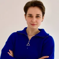 KenyaDekreys profilbillede