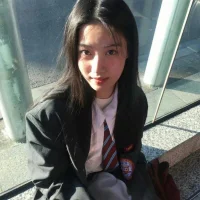 รูปโปรไฟล์ของ Aliceddd