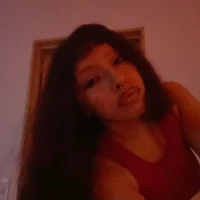 fuxxxiaa Poză avatar