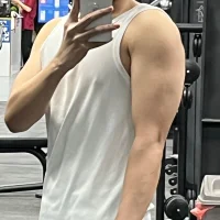 danielhuynh