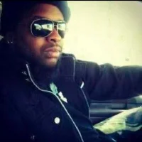 Sir_Mister_Master's Profile Pic